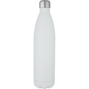 Sticlă Cove din oțel inoxidabil izolată în vid de 1 l
