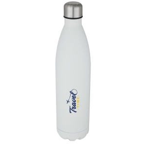 PF Sticlă Cove din oțel inoxidabil izolată în vid de 750 ml
