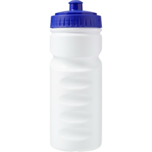 AX Sticlă de apă 500 ml