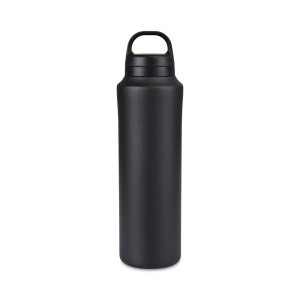 Sticlă de apă reciclată Aviana™ Rowan RCS, 740 ml - Img 1