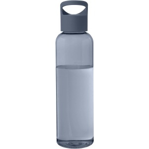 PF Sticlă de apă Sky de 650 ml din plastic reciclat