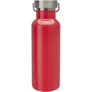 PF Sticlă de apă Thor 500 ml din oțel inoxidabil reciclat, certificată RCS