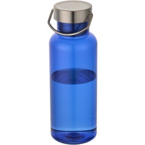 Sticlă de apă Thor 600 ml RCS din RPET reciclat - Img 5