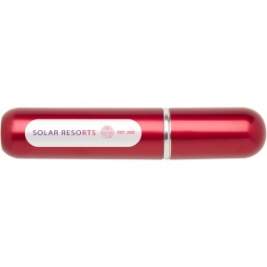 PF Organizator de multivitamine pentru cicluri de 7 zile AM/PM