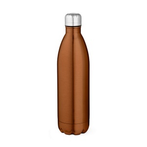 AO Sticlă Mississippi 800P rSS 810ml. Perete dublu și strălucitor