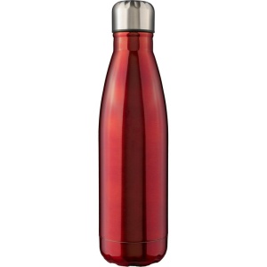 AX Sticlă sport 650 ml