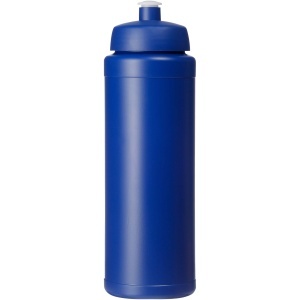 PF Sticlă sport Baseline Rise 500 ml cu capac rabatabil