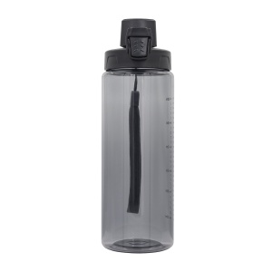 Sticlă sport FEELSOGOOD 600 ml - Img 19