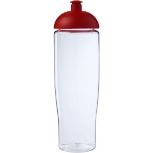 Sticlă sport H2O Active® Tempo 700 ml cu capac bombat - Img 5