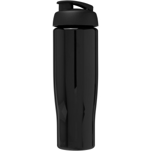 Sticlă sport H2O Active® Tempo 700 ml cu capac rabatabil - Img 12