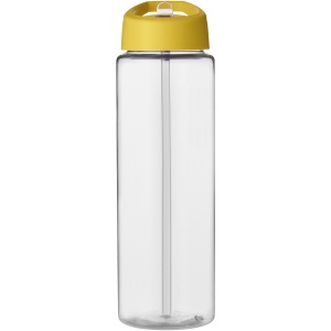 Sticlă sport H2O Active® Vibe 850 ml cu capac și cioc - Img 16