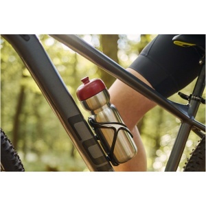 PF Sticlă sport izolată Mepal Twist 600 ml