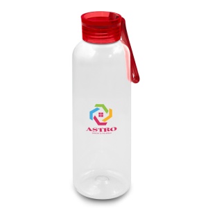AX Sticlă sport RPET 500 ml | Suna
