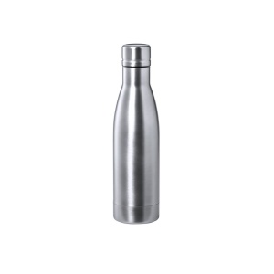 Sticlă termos 500 ml