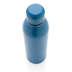 Sticlă vidată RCS din oțel inoxidabil reciclat 500 ml - Img 16