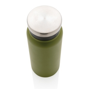 Sticlă vidată RCS din oțel inoxidabil reciclat 600 ml - Img 13