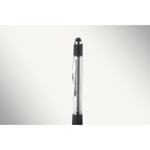 STY Stylus spinner pen - Img 4