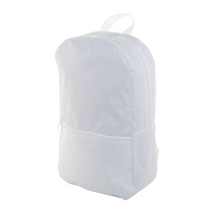 SuboBag Back - rucsac personalizat, RPET - Img 3