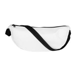 Subobag Party - Geantă crossbody personalizată, RPET - Img 6