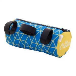 SuboBike Handle - geantă pentru ghidon de bicicletă, personalizată - Img 2
