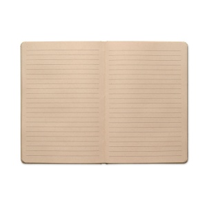 SUGAR A5 sugarcane PLA notebook - Img 13