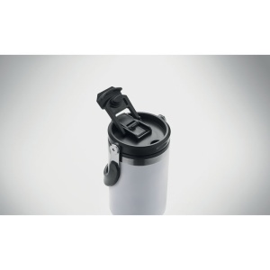 SUMA HAND Double wall tumbler 850 ml - Img 10