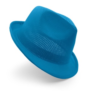 Sun hat - Img 9