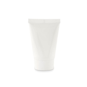 SUNCARE TUBE - Loțiune de protecție solară - Img 1