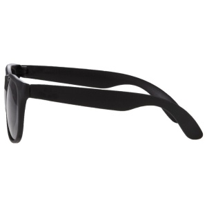 AX Ochelari de soare | Blythe