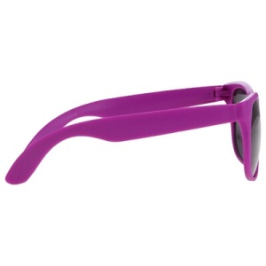 AX Ochelari de soare | Leroy