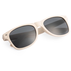 Sunglasses - Img 2