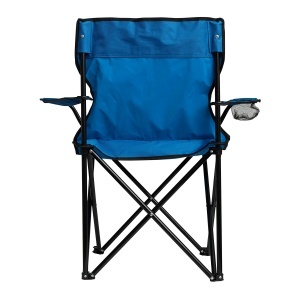 SUNNY DAY - Beach and camping chair - Img 6