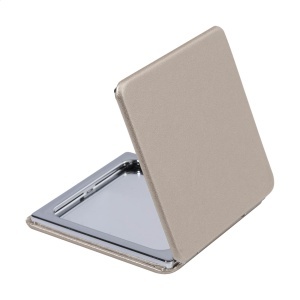 Suppuk - RPU pocket mirror - Img 5