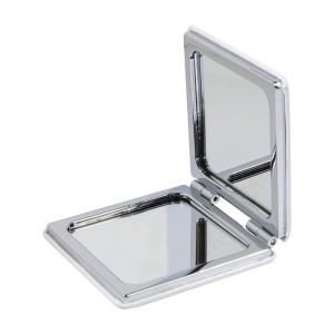 Suppuk - RPU pocket mirror - Img 6