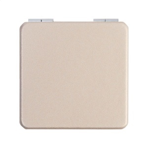 Suppuk - RPU pocket mirror - Img 16