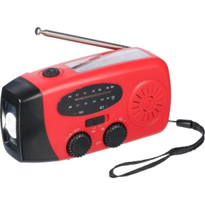 Survival radio - Img 10