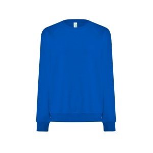 JHK Hanorac Raglan Unisex