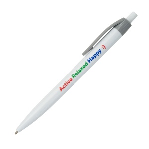 SWIFT plastic ballpen - Img 15
