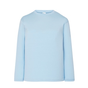 JHK TRICOU LS COPII