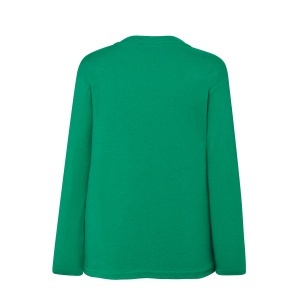 JHK TRICOU LS COPII