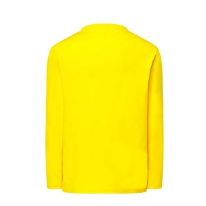 JHK Polo Regular LS pentru femei