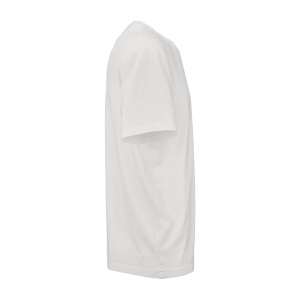 Tamariz Tricou din jerseu cu mânecă scurtă. 100% bumbac organic. 140 g/m² - Img 15