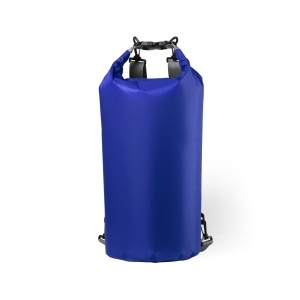 Tayrux - Backpack Ripstop 20 L. Waterproof - Img 5