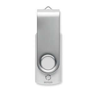 TECHMATE RABS USB 16G din ABS reciclat - Img 4