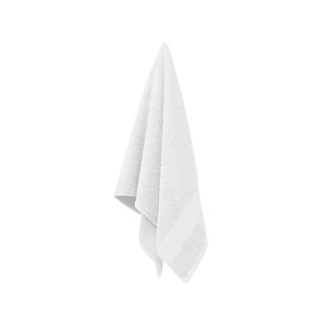 TERRY - Prosop bumbac organic 100x50 - Img 18