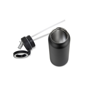 BC Set de vinuri SOMELIER