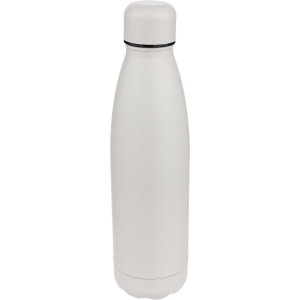 Thermo bottle 500 ml - Img 4