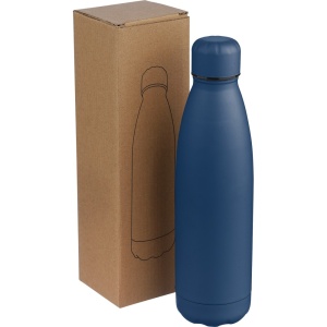 Thermo bottle 500 ml - Img 14