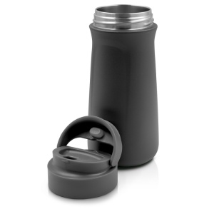 AX Pix cu clemă pentru cablu | Amara