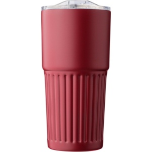 AX Cană termo 500 ml